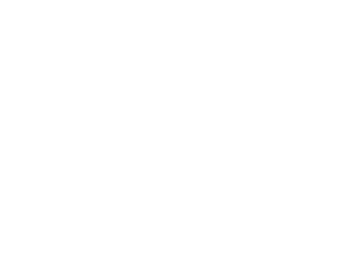 Logo Elie